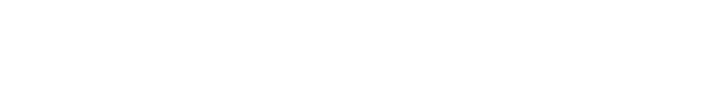 Agencia de Branding, Packaging, Fotografía y diseño Web - Infame Brand