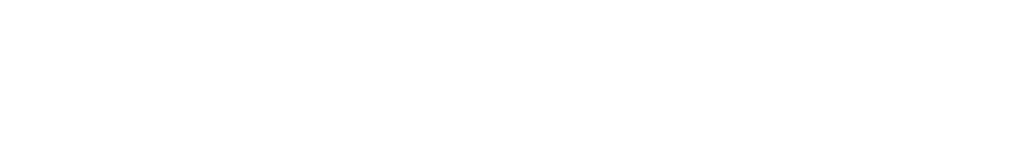 Agencia de Branding, Packaging, Fotografía y diseño Web - Infame Brand