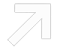 Captura_de_pantalla_2023-07-05_a_la_s__10.41.14-removebg-preview-2.png